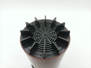 Radio Sony TR-1829 vintage