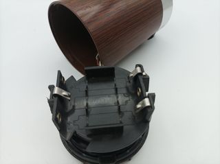 Radio Sony TR-1829 vintage