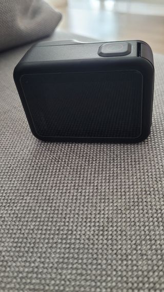 GoPro HERO 8 Black - Cámara acción