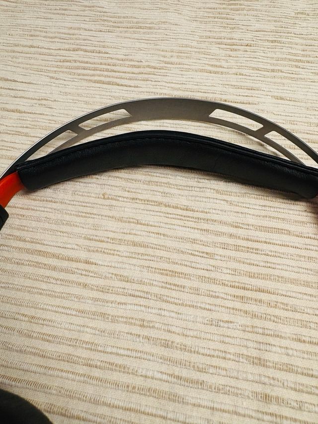 Auriculares Poly Blackwire 5220 - USB o Jack