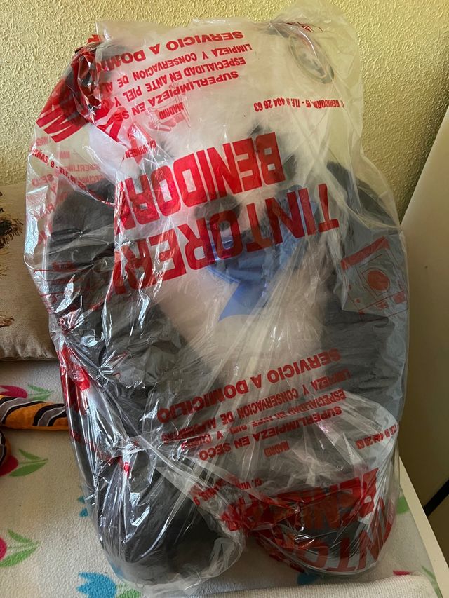 Panda Melissa & Doug