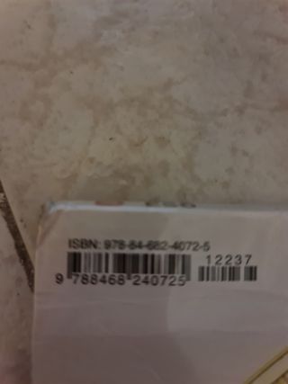 GH 2 CAST Y LEON (HISTORIA MED/ MOD)+SEP AULA 3D