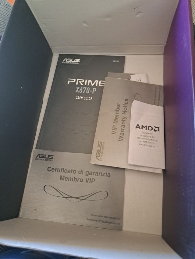 Cooler Master ML240 Illusion - Refrigeración líqui