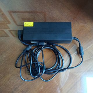 Alimentatore Li Shin 0405B20220