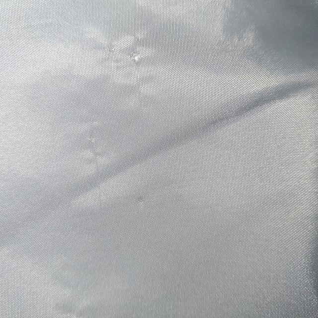 Giacca Sisley Griglia - taglia 40