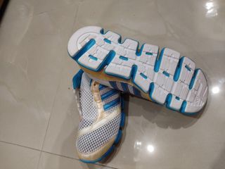Adidas deportivas vintage 39