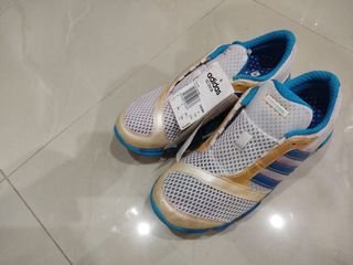 Adidas deportivas vintage 39