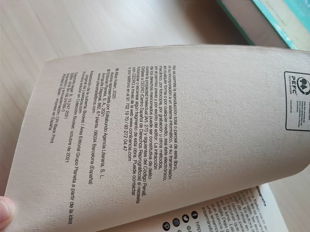 Las alas de Sophie: La autora más vendida del a...