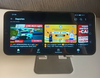 HUAWEI HONOR 8X