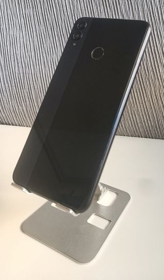 HUAWEI HONOR 8X