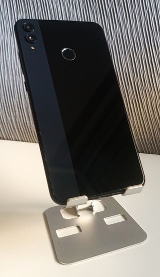 HUAWEI HONOR 8X
