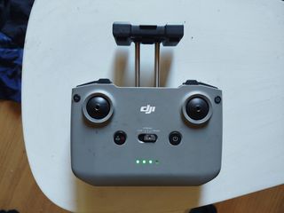 Mando DJI - Control remoto dron