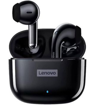 Auriculares Thinkplus LivePods Lenovo