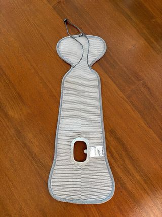 Fundas silla coche grupo 1/ Funda transpirable 