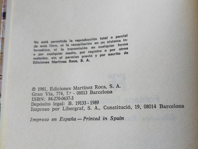 Guía de la España mágica. Juan García Atienza.