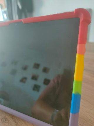 Huawei MatePad T10 AGRK-L09 (Tablet)