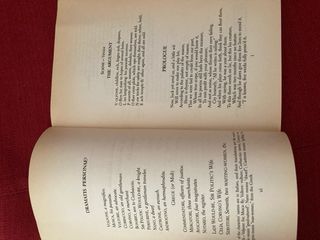 Volpone (Dover Thrift Editions)