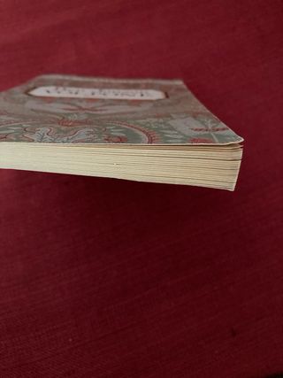 Volpone (Dover Thrift Editions)