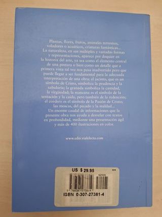 NATURALEZA Y SUS SIMBOLOS PLANTAS FLORES ANIMALES