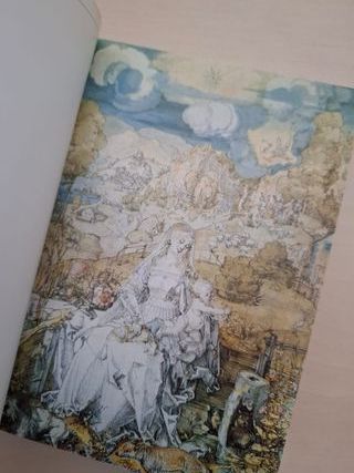 NATURALEZA Y SUS SIMBOLOS PLANTAS FLORES ANIMALES