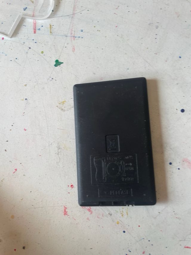 Lampara Baloncesto LED