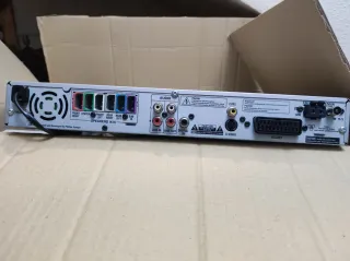 Home Cinema Philips 5.1