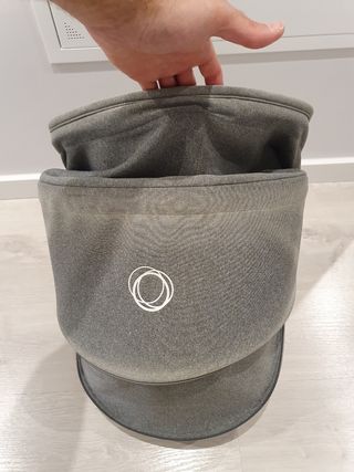 Capota para BUGABOO BEE 3