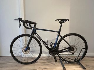 Specialized Roubaix (talla 54)