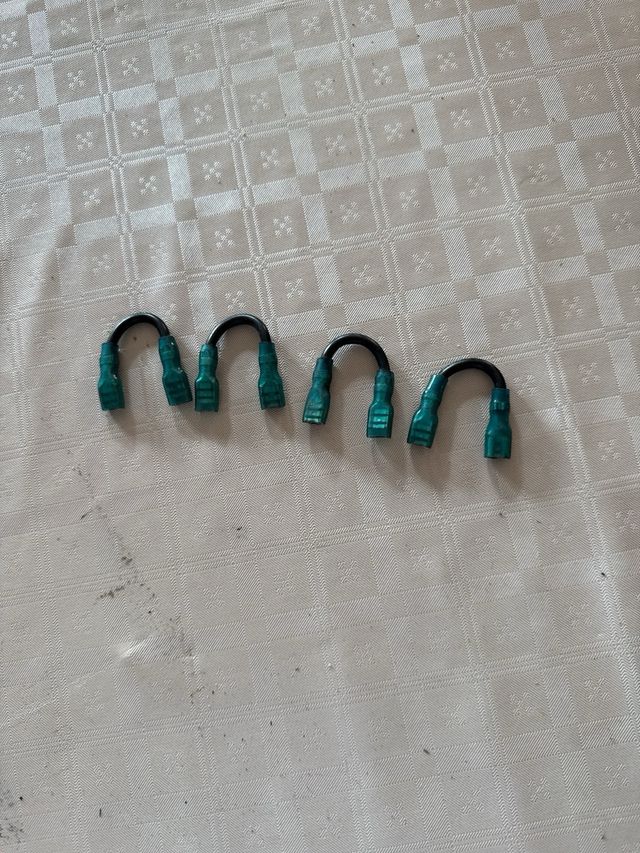 SAI UNITEK Omega 2000TR – 2000VA / 1400W