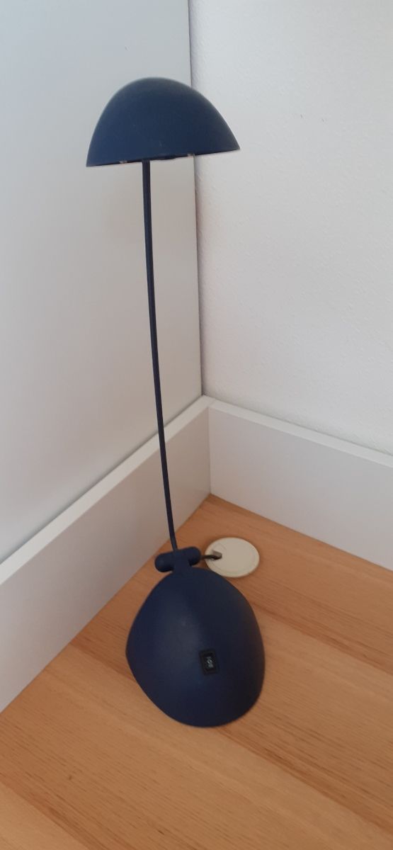 Pack escritorio retro