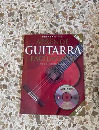 Guitarra eléctrica Sonora Stratocaster negra