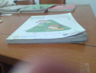 CONOCIMIENTO DEL MEDIO 3 (COMUNIDAD ZOOM)