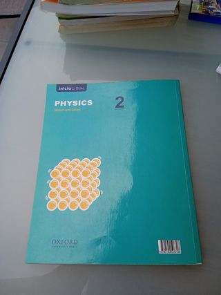Physics 2.o ESO.9780190508708