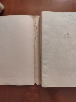 "LIBRO: Latín de 4 CURSO".