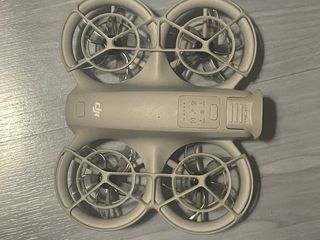 DJI Neo Combo