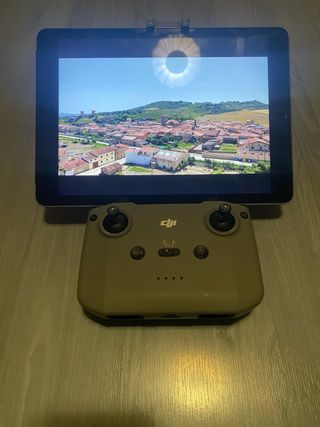 DJI Neo Combo