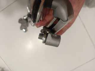 Shimano 600 Desviadores