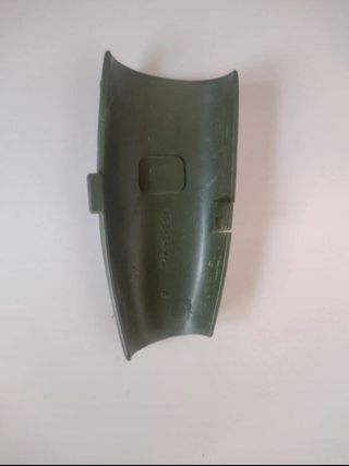 Pieza GI Joe Dragonfly 