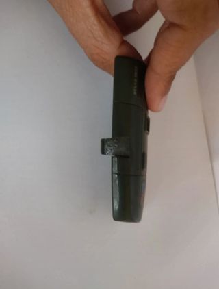 Pieza GI Joe Dragonfly 