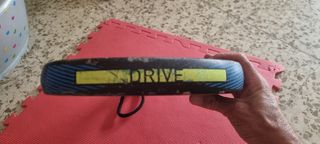 Pala pádel Adidas Drive