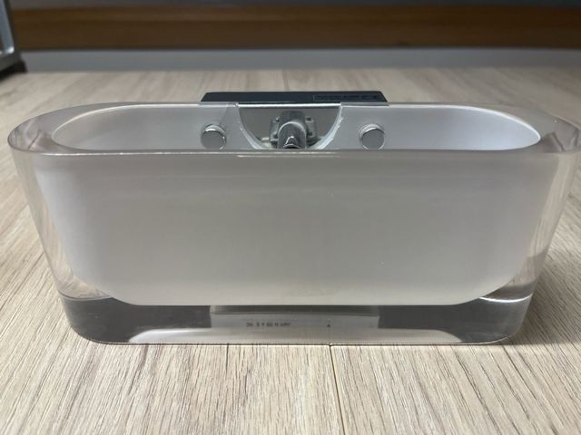 4 Lámparas pared VIBIA - Modelo SCOTCH