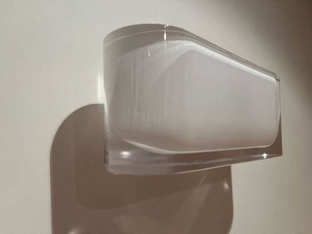 4 Lámparas pared VIBIA - Modelo SCOTCH