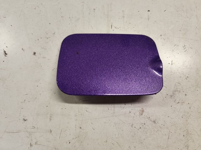 Tapa depósito combustible BMW E36