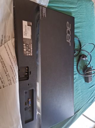 Monitor 
