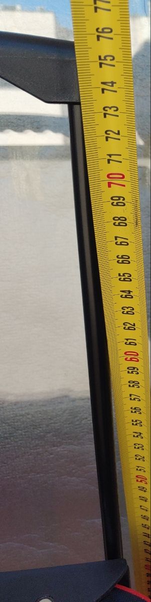 Maleta Coca-Cola con ruedas