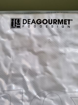 Vassoio Dune Deagourmet