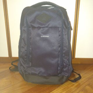 Zaino da viaggio Quechua 45x35x15 cm