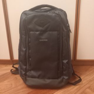 Zaino da viaggio Quechua 45x35x15 cm
