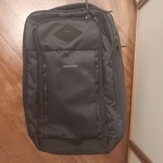 Zaino da viaggio Quechua 45x35x15 cm