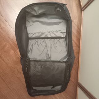 Zaino da viaggio Quechua 45x35x15 cm